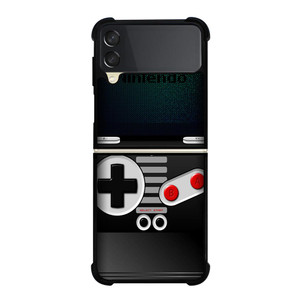 NINTENDO SWITCH RETRO Samsung Galaxy S10e Case