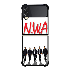 NWA NIGGAZ WIT ATTITUDES HIP HOP 2 Samsung Galaxy S10e Case NWA NIGGAZ WIT ATTITUDES HIP HOP 2 Samsung Galaxy S10e Case