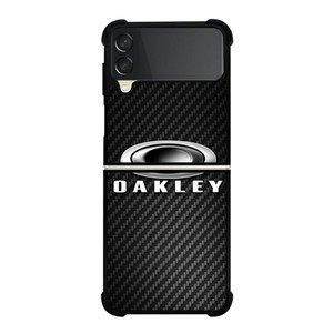 OAKLEY CARBON LOGO Samsung Galaxy S10e Case OAKLEY CARBON LOGO Samsung Galaxy S10e Case