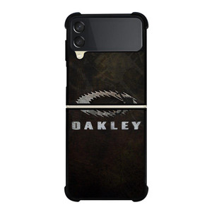 OAKLEY LOGO Samsung Galaxy S10e Case OAKLEY LOGO Samsung Galaxy S10e Case