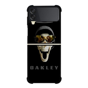 OAKLEY SUNGLASSES SKULL Samsung Galaxy S10e Case OAKLEY SUNGLASSES SKULL Samsung Galaxy S10e Case