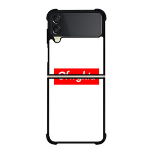 ODD FUTURE OFWGKTA SUPREME Samsung Galaxy S10e Case ODD FUTURE OFWGKTA SUPREME Samsung Galaxy S10e Case