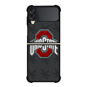 OHIO STATE FOOTBALL SYMBOL Samsung Galaxy S10e Case