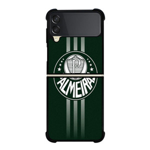 PALMEIRAS FOOTBALL STRIPE LOGO Samsung Galaxy S10e Case PALMEIRAS FOOTBALL STRIPE LOGO Samsung Galaxy S10e Case