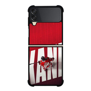 PATRICK KANE CHICAGO BLACKHAWKS Samsung Galaxy S10e Case