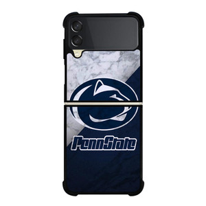 PENN STATE NITTANY LIONS MARBLE Samsung Galaxy S10e Case PENN STATE NITTANY LIONS MARBLE Samsung Galaxy S10e Case