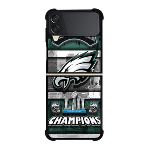 PHILADELPHIA EAGLES NFL FOOTBALL Samsung Galaxy S10e Case PHILADELPHIA EAGLES NFL FOOTBALL Samsung Galaxy S10e Case