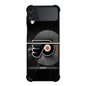 PHILADELPHIA FLYERS HOCKEY LOGO Samsung Galaxy S10e Case PHILADELPHIA FLYERS HOCKEY LOGO Samsung Galaxy S10e Case