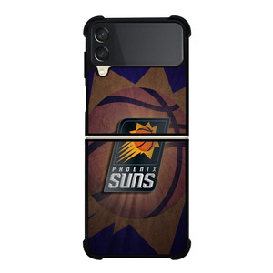 PHOENIX SUNS NBA LOGO Samsung Galaxy S10e Case PHOENIX SUNS NBA LOGO Samsung Galaxy S10e Case
