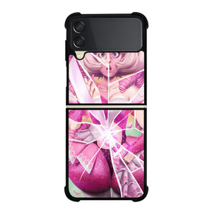 PINK DIAMOND STEVEN UNIVERSE ART Samsung Galaxy S10e Case PINK DIAMOND STEVEN UNIVERSE ART Samsung Galaxy S10e Case