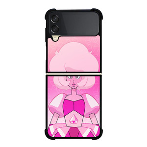 PINK DIAMOND STEVEN UNIVERSE CARTOON Samsung Galaxy S10e Case PINK DIAMOND STEVEN UNIVERSE CARTOON Samsung Galaxy S10e Case