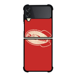 PIZZA PLANET TOY STORY Samsung Galaxy S10e Case