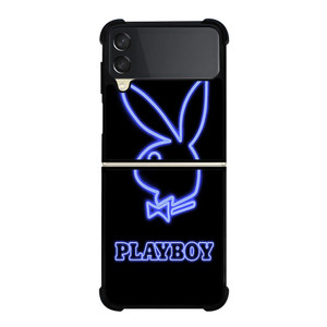 PLAYBOY LOGO Samsung Galaxy S10e Case PLAYBOY LOGO Samsung Galaxy S10e Case