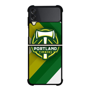 PORTLAND TIMBERS FC SYMBOL Samsung Galaxy S10e Case PORTLAND TIMBERS FC SYMBOL Samsung Galaxy S10e Case