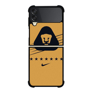 PUMAS UNAM MEXICO NIKE Samsung Galaxy S10e Case PUMAS UNAM MEXICO NIKE Samsung Galaxy S10e Case