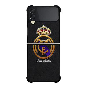 REAL MADRID SYMBOL Samsung Galaxy S10e Case