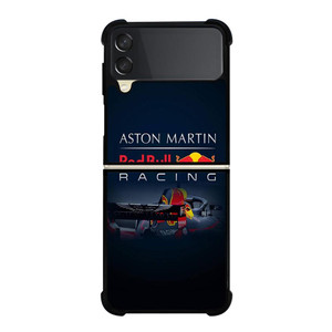 REDBULL RACING TEAM FORMULA ONE Samsung Galaxy S10e Case