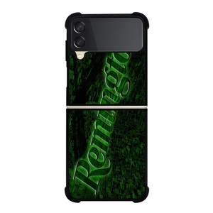 REMINGTON ARMS LOGO Samsung Galaxy S10e Case