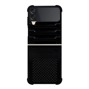 RETEVIS WALKIE TALKIE Samsung Galaxy S10e Case RETEVIS WALKIE TALKIE Samsung Galaxy S10e Case