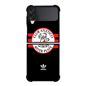 RIVER PLATE EL MAS GRANDE ADIDAS Samsung Galaxy S10e Case