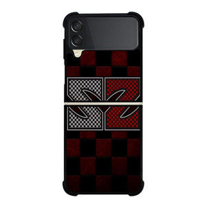 SAMI ZAYN WRESTLER LOGO Samsung Galaxy S10e Case