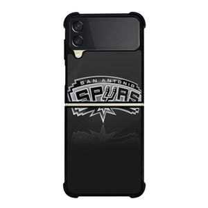 SAN ANTONIO SPURS SYMBOL Samsung Galaxy S10e Case
