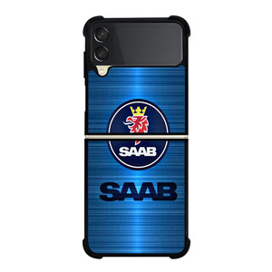 SCANIA TRUCK SAAB SYMBOL Samsung Galaxy S10e Case SCANIA TRUCK SAAB SYMBOL Samsung Galaxy S10e Case