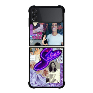 SELENA QUINTANILLA Samsung Galaxy S10e Case SELENA QUINTANILLA Samsung Galaxy S10e Case