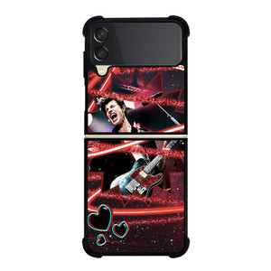 SHAWN MENDES I'M NOT SINGLE Samsung Galaxy S10e Case