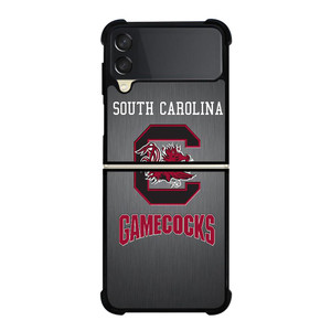 SOUTH CAROLINA GAMECOCKS SYMBOL Samsung Galaxy S10e Case