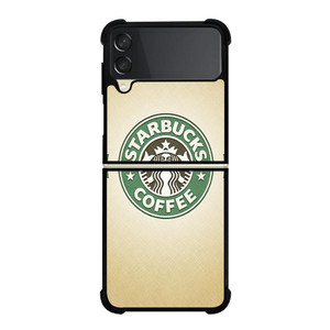 STARBUCKS LOGO Samsung Galaxy S10e Case STARBUCKS LOGO Samsung Galaxy S10e Case