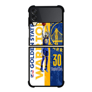 STEPHEN CURRY 30 GOLDEN STATE WARRIORS NBA Samsung Galaxy S10e Case STEPHEN CURRY 30 GOLDEN STATE WARRIORS NBA Samsung Galaxy S10e Case