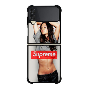 SUPREME GIRL Samsung Galaxy S10e Case