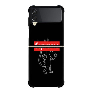 SUPREME LUCI DISENCHANTMENT Samsung Galaxy S10e Case SUPREME LUCI DISENCHANTMENT Samsung Galaxy S10e Case