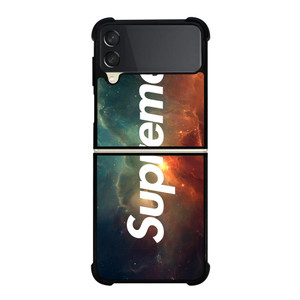 SUPREME SPACE ART 2 Samsung Galaxy S10e Case SUPREME SPACE ART 2 Samsung Galaxy S10e Case