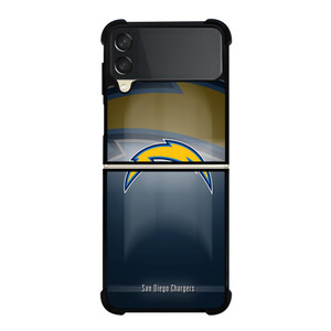 SYLVESTER AND TWEETY LOGO Samsung Galaxy S10e Case