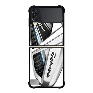 TAYLORMADE GOLF IRON Samsung Galaxy S10e Case