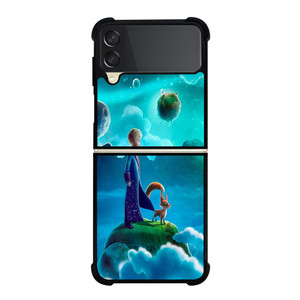 THE LITTLE PRINCE Samsung Galaxy S10e Case THE LITTLE PRINCE Samsung Galaxy S10e Case