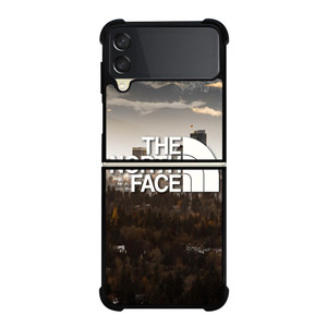 THE NORTH FACE SEATTLE Samsung Galaxy S10e Case THE NORTH FACE SEATTLE Samsung Galaxy S10e Case