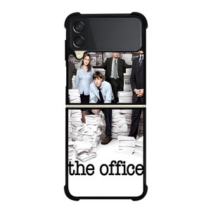 THE OFFICE TV SHOW Samsung Galaxy S10e Case
