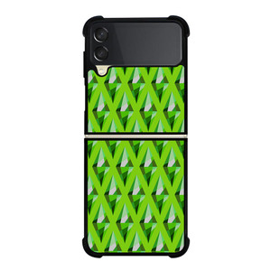 THE SIMS 4 MOSAIC Samsung Galaxy S10e Case THE SIMS 4 MOSAIC Samsung Galaxy S10e Case