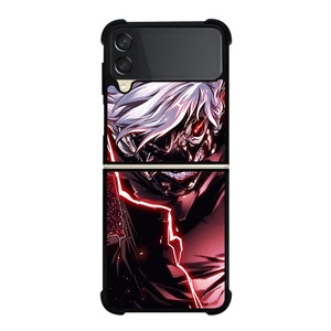 TOKYO GHOUL KANEKI  Samsung Galaxy S10e Case