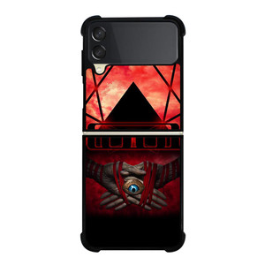 TOOL BAND LOGO Samsung Galaxy S10e Case TOOL BAND LOGO Samsung Galaxy S10e Case