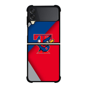TORONTO BLUE JAYS BIRDS Samsung Galaxy S10e Case