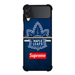 TORONTO MAPLE LEAFS SUPREME Samsung Galaxy S10e Case