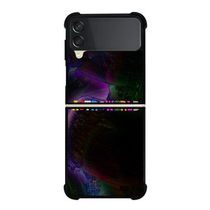 TRAVIS SCOTT ASTROWORLD Samsung Galaxy S10e Case TRAVIS SCOTT ASTROWORLD Samsung Galaxy S10e Case