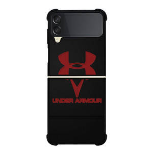 UNDER ARMOUR EMBLEM Samsung Galaxy S10e Case