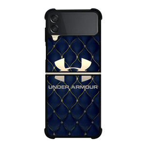 UNDER ARMOUR SYMBOL Samsung Galaxy S10e Case UNDER ARMOUR SYMBOL Samsung Galaxy S10e Case