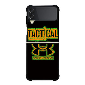 UNDER ARMOUR TACTICAL LOGO Samsung Galaxy S10e Case