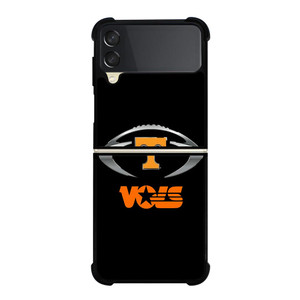 UNIVERSITY OF TENNESSEE UT VOLS LOGO 2 Samsung Galaxy S10e Case UNIVERSITY OF TENNESSEE UT VOLS LOGO 2 Samsung Galaxy S10e Case